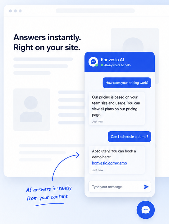 bot-window-dialog-konvesio