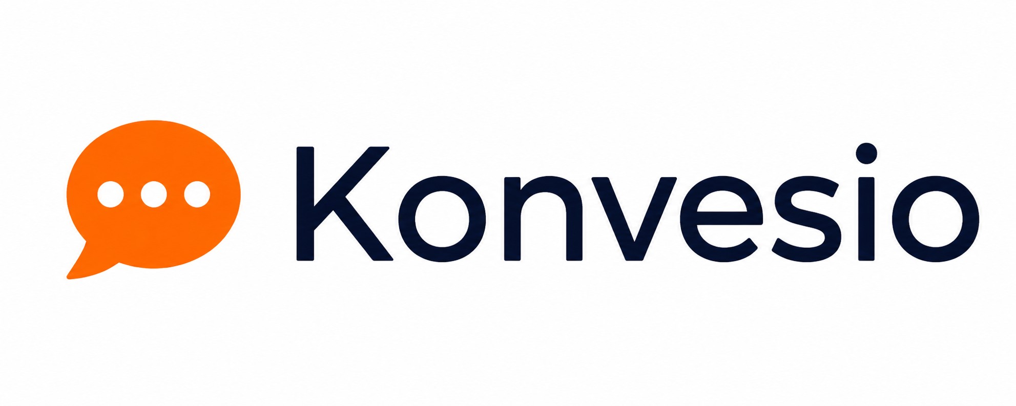 Konvesio